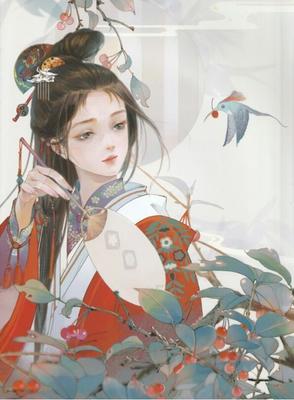 深入了解 每日吃瓜